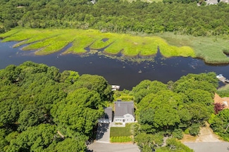 45 Green Pond Rd, East Falmouth, MA 02536