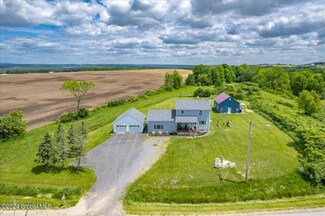 142 van Epps Rd, Fultonville, NY 12072