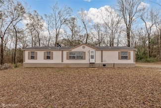 7969 Sundown Dr, Mooringsport, LA 71060