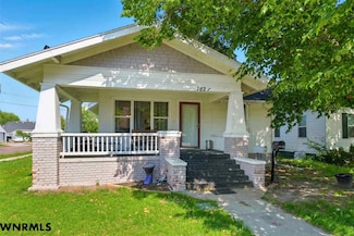 1621 7th Ave, Scottsbluff, NE 69361