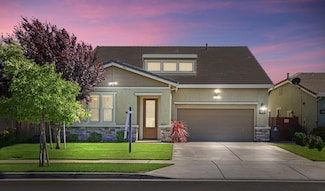 736 Open Range Ave, Lathrop, CA 95330