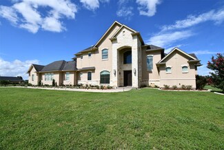 1810 Man O' War Ct, Richmond, TX 77406