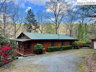 8114 U S 321, Sugar Grove, NC 28679