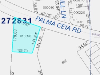 450 Palma Ceia Rd, Winter Haven, FL 33884