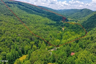 Tbd Beech Creek Rd, Rogersville, TN 37857