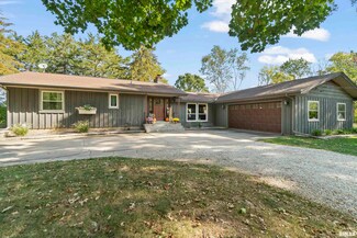 1538 County Road 1500 E, Putnam, IL 61560