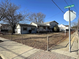 1600 Emerson Ave, Atlantic City, NJ 08401