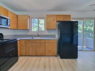 540 65th St Unit 203, San Diego, CA 92114