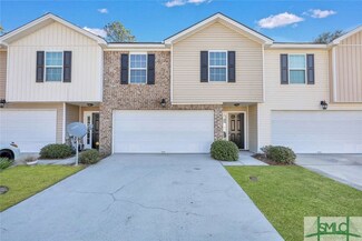 32 Bimini Dr, Savannah, GA 31419