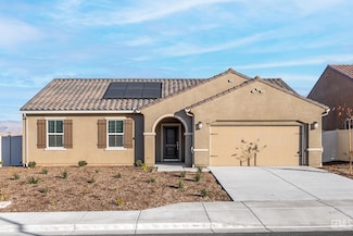 5009 Beaverhead Ave, Bakersfield, CA 93306