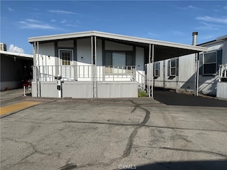 1045 N Azusa Ave Unit 44, Covina, CA 91722