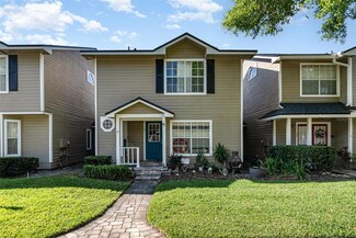 6020 Scotchwood Glen Unit 202, Orlando, FL 32822