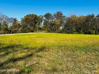 Lot 2 & 43 Widener Cir, Franklin, KY 42134