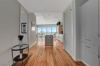 4471 Dean Martin Dr Unit 1100, Las Vegas, NV 89103