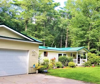 6203 E 52nd St, Newaygo, MI 49337