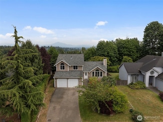 1521 90th Dr NE, Lake Stevens, WA 98258