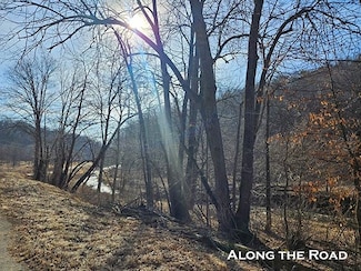 49 A +/- Hippy Hollow Rd, Potosi, WI 53820