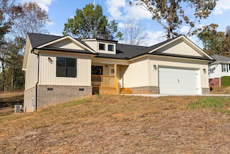 216 Earls Way, Chatsworth, GA 30705