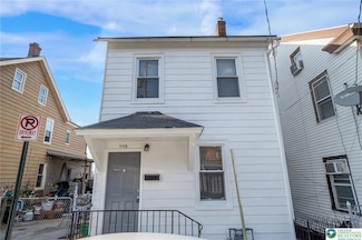 1159 Mechanic St, Bethlehem, PA 18015