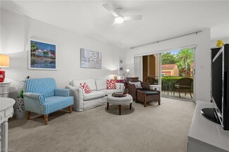 1875 Florida Club Dr Unit 7107, Naples, FL 34112