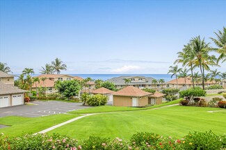 75-6060 Kuakini Hwy Unit E4, Kailua Kona, HI 96740