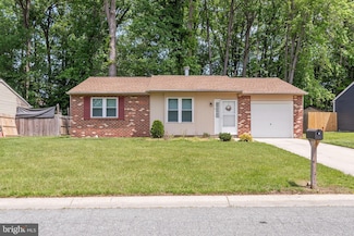 5 Lute Ct, Newark, DE 19713
