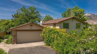 8984 County Road 300, Parachute, CO 81635