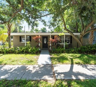1830 3rd St S, Saint Petersburg, FL 33705