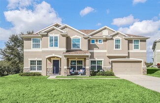 289 Otter Tail Ct, Ocoee, FL 34761