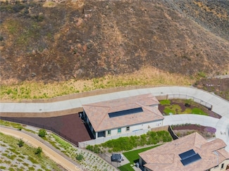 11986 Sagecrest Ct, Corona, CA 92883