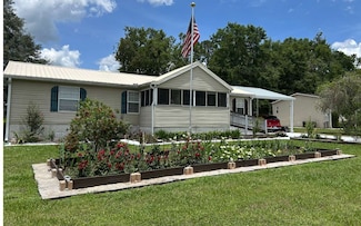 530 SW Whitetail Cir, Lake City, FL 32024