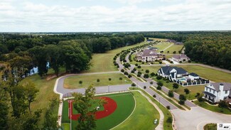 407 Bent Willow Loop, Monroe, LA 71203