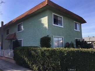 20827 Pioneer Blvd, Lakewood, CA 90715