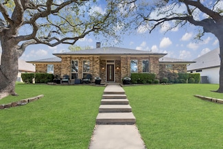 10216 Shadow Way, Dallas, TX 75243