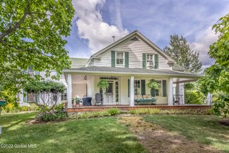 595 Route 20, Cairo, NY 12413