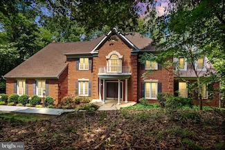6689 Highpoint Ct, Manassas, VA 20112