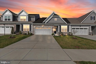2537 Monarch Way, Bel Air, MD 21015