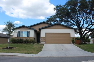 10418 Legacy Hill, San Antonio, TX 78240