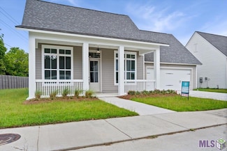 10154 Clarks Ferry Dr, Baton Rouge, LA 70817