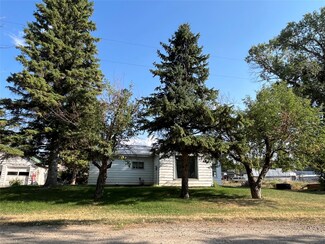 240 Largent St, Sun River, MT 59483