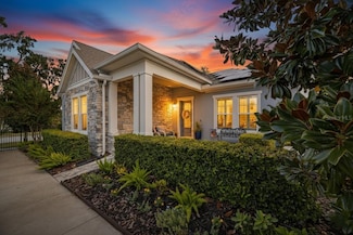 6002 Sparrowhead Way, Lithia, FL 33547