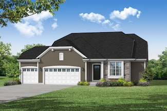 2725 Mapleton Ave, East Troy, WI 53120