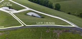 22 Cr-1636, Morehead, KY 40351