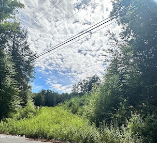 1282 Burt Hill Rd, Tolland, MA 01034