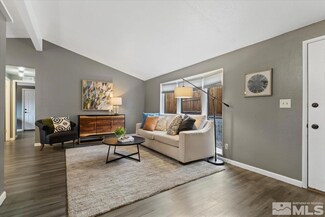 2181 Camellia Dr, Reno, NV 89512