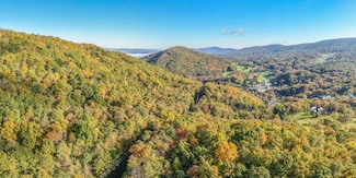 0 Sam Snead Hwy Unit 139646, Bath, VA 24445