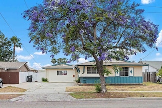 8343 San Carlos Dr, San Diego, CA 92119