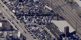 0 W Glenwood Ave, Philadelphia, PA 19140