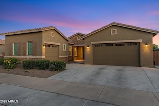 21283 E Camacho Rd, Queen Creek, AZ 85142