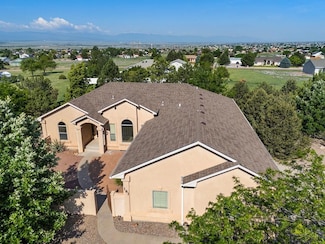 181 W Linden Ave, Pueblo, CO 81007
